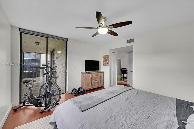 10501 W Broward Blvd 311, Plantation, FL 33324