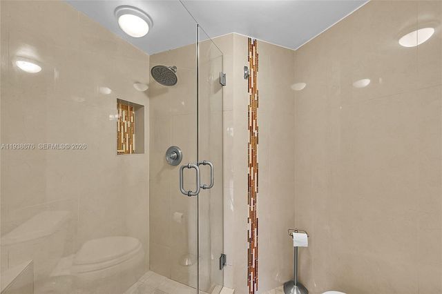 10501 W Broward Blvd 311, Plantation, FL 33324