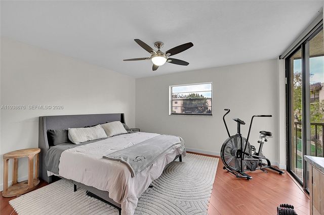 10501 W Broward Blvd 311, Plantation, FL 33324