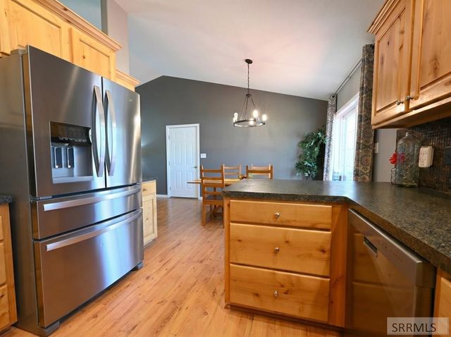 1554 Avon Lane, Idaho Falls, ID 83401