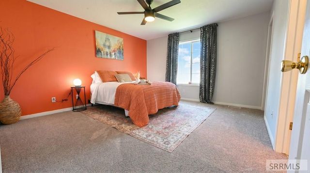 1554 Avon Lane, Idaho Falls, ID 83401