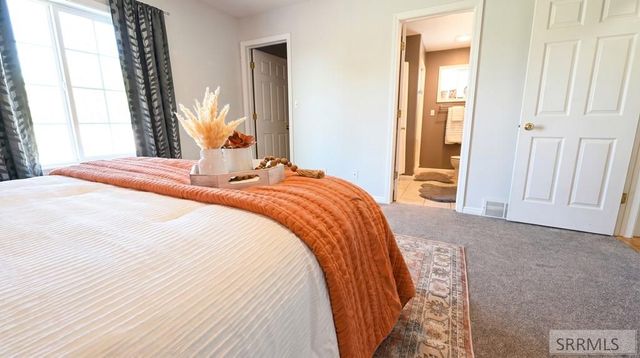 1554 Avon Lane, Idaho Falls, ID 83401