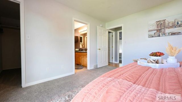 1554 Avon Lane, Idaho Falls, ID 83401