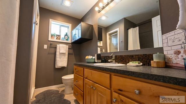 1554 Avon Lane, Idaho Falls, ID 83401