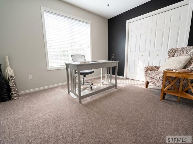 1554 Avon Lane, Idaho Falls, ID 83401