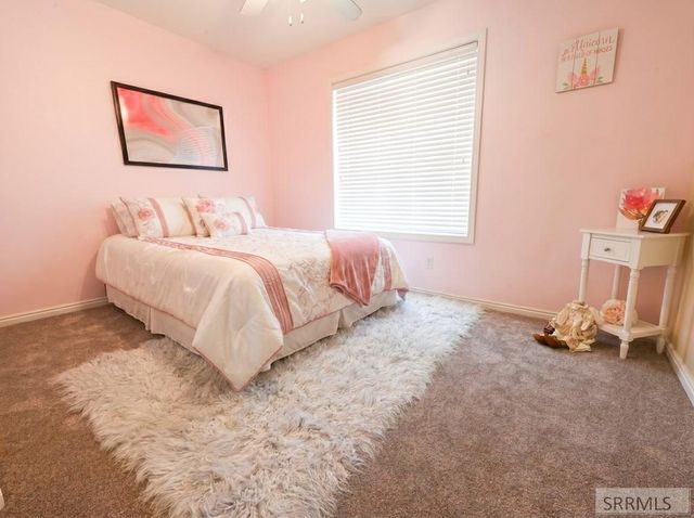 1554 Avon Lane, Idaho Falls, ID 83401