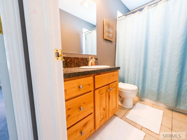 1554 Avon Lane, Idaho Falls, ID 83401