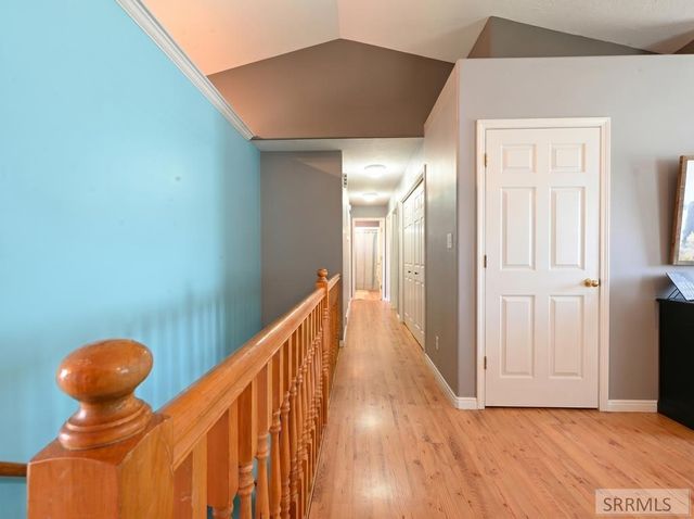 1554 Avon Lane, Idaho Falls, ID 83401