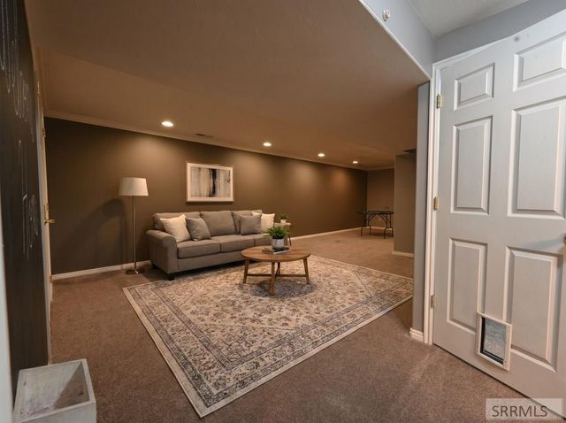 1554 Avon Lane, Idaho Falls, ID 83401