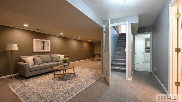 1554 Avon Lane, Idaho Falls, ID 83401