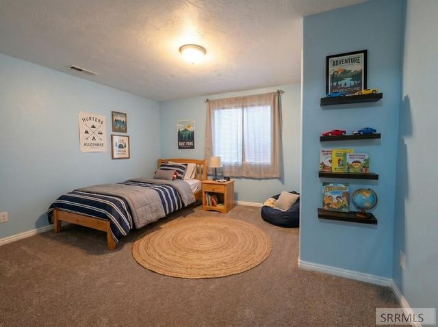 1554 Avon Lane, Idaho Falls, ID 83401