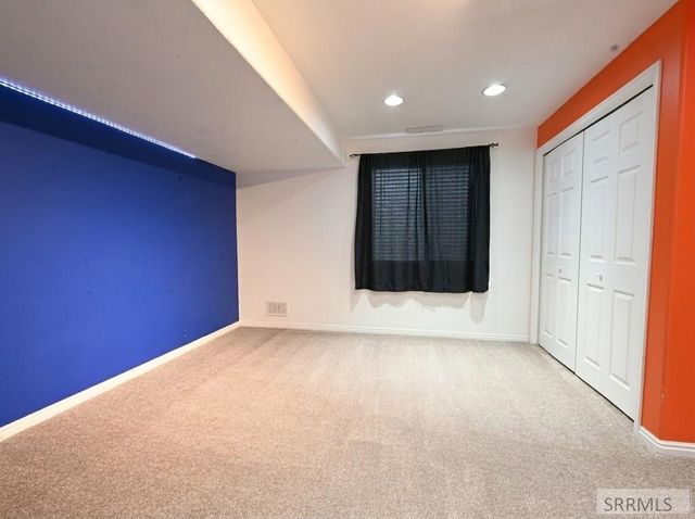 1554 Avon Lane, Idaho Falls, ID 83401