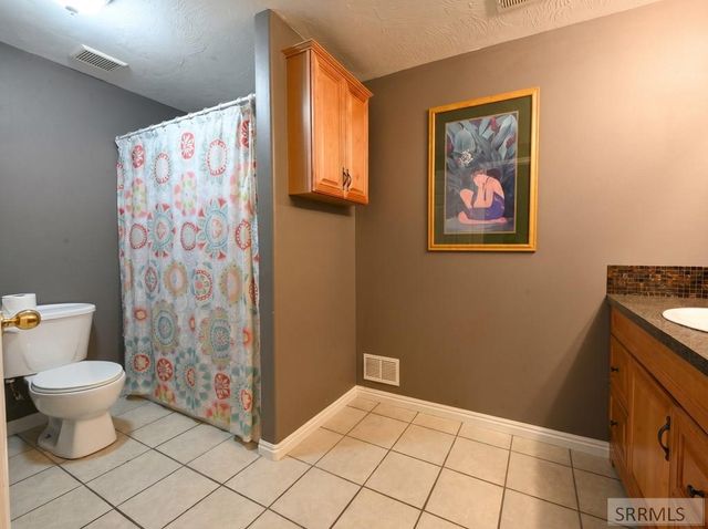 1554 Avon Lane, Idaho Falls, ID 83401