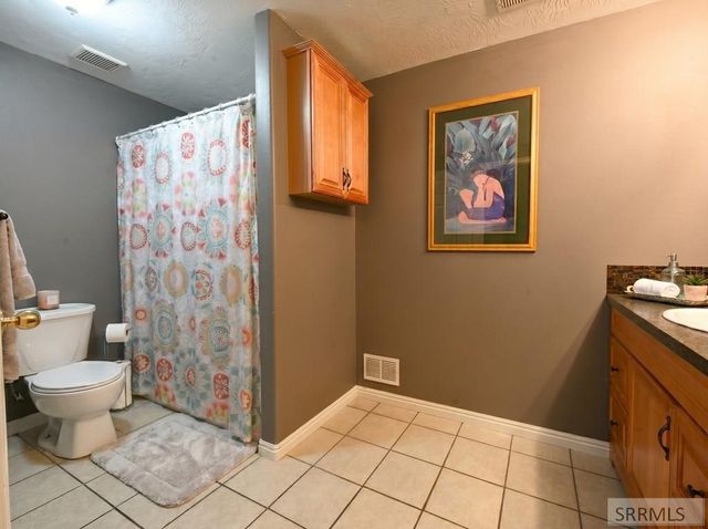 1554 Avon Lane, Idaho Falls, ID 83401