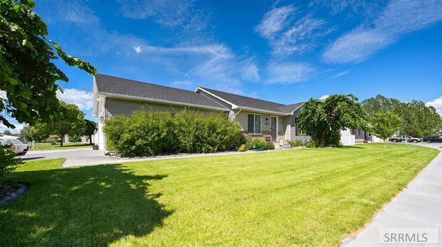 1554 Avon Lane, Idaho Falls, ID 83401
