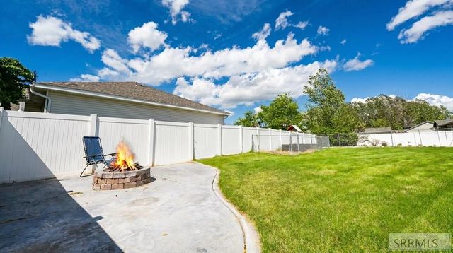 1554 Avon Lane, Idaho Falls, ID 83401