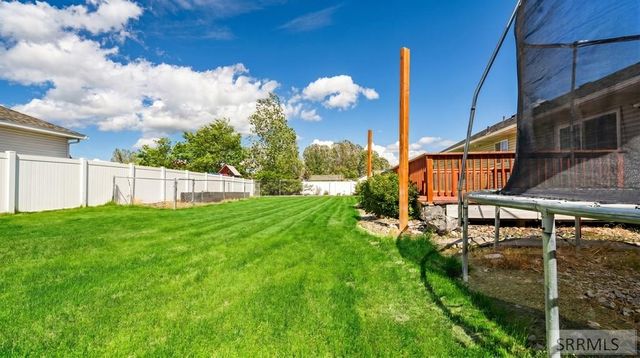1554 Avon Lane, Idaho Falls, ID 83401