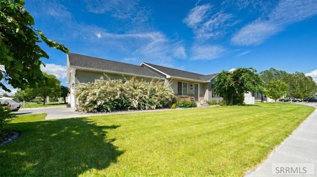 1554 Avon Lane, Idaho Falls, ID 83401