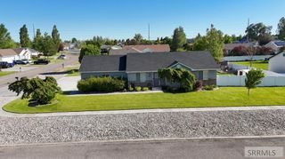 1554 Avon Lane, Idaho Falls, ID 83401