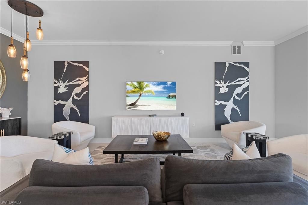 9270 Triana TER 222, FORT MYERS, FL 33912 — photo 3