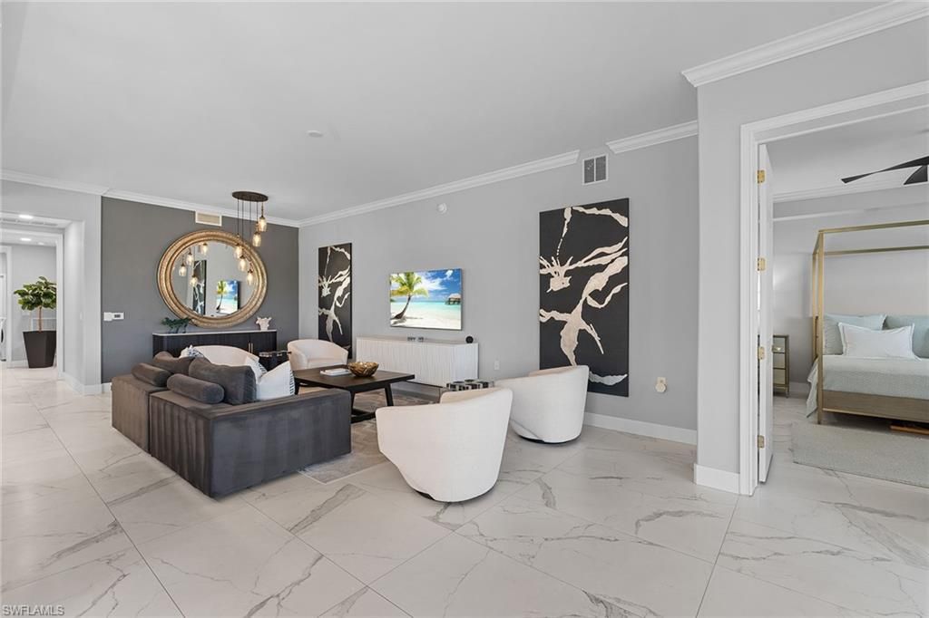 9270 Triana TER 222, FORT MYERS, FL 33912 — photo 4