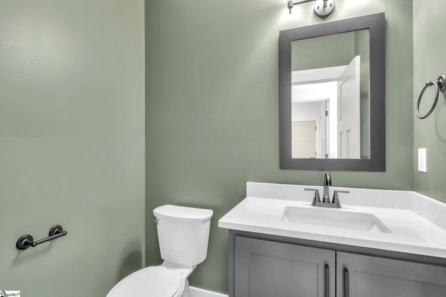 27 Barnett Valley Court, Travelers Rest, SC 29690