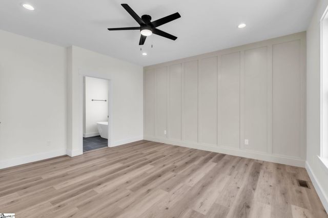 27 Barnett Valley Court, Travelers Rest, SC 29690