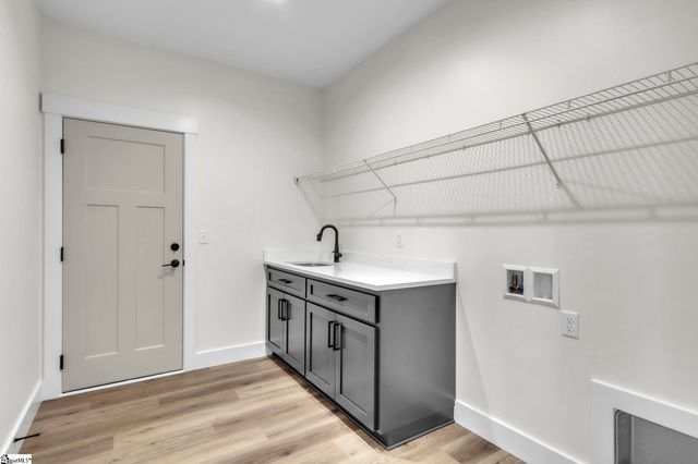 27 Barnett Valley Court, Travelers Rest, SC 29690