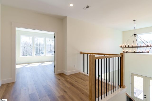 27 Barnett Valley Court, Travelers Rest, SC 29690