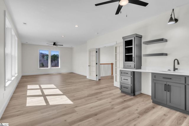 27 Barnett Valley Court, Travelers Rest, SC 29690