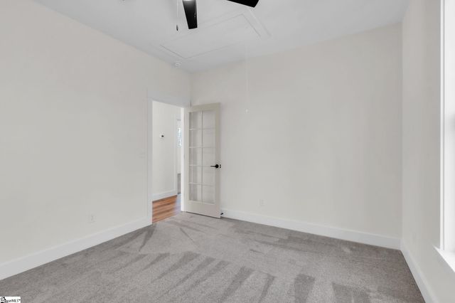 27 Barnett Valley Court, Travelers Rest, SC 29690