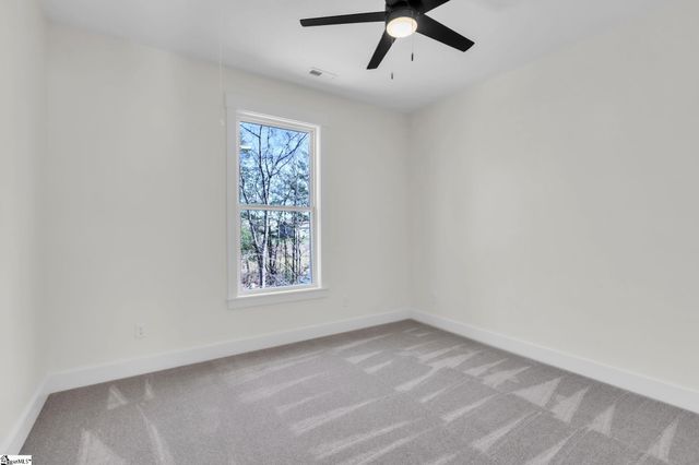 27 Barnett Valley Court, Travelers Rest, SC 29690