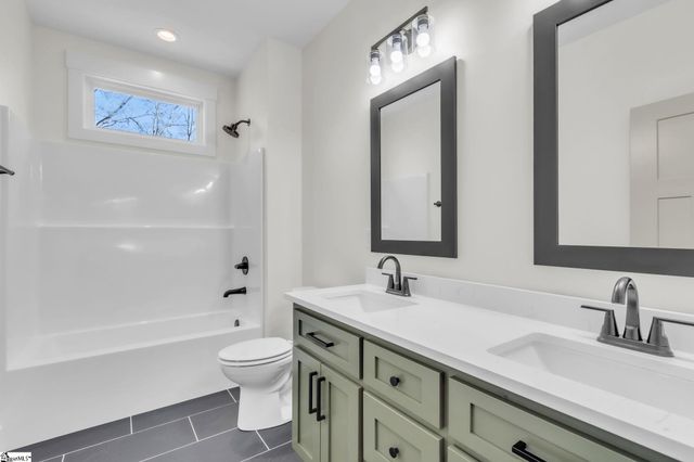 27 Barnett Valley Court, Travelers Rest, SC 29690