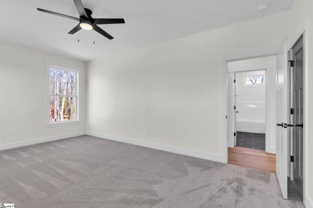 27 Barnett Valley Court, Travelers Rest, SC 29690