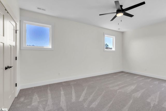 27 Barnett Valley Court, Travelers Rest, SC 29690