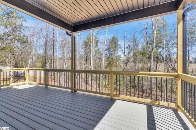 27 Barnett Valley Court, Travelers Rest, SC 29690