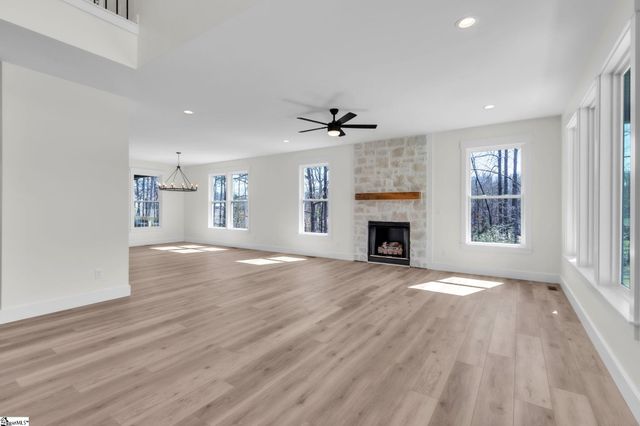 27 Barnett Valley Court, Travelers Rest, SC 29690