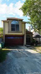 4225 Sunrise Creek, San Antonio, TX 78244