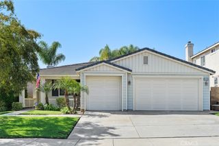 29095 Light Sails Court, Menifee, CA 92585