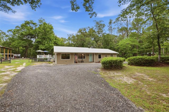 10008 SW 80TH WAY, Gainesville, FL 32608
