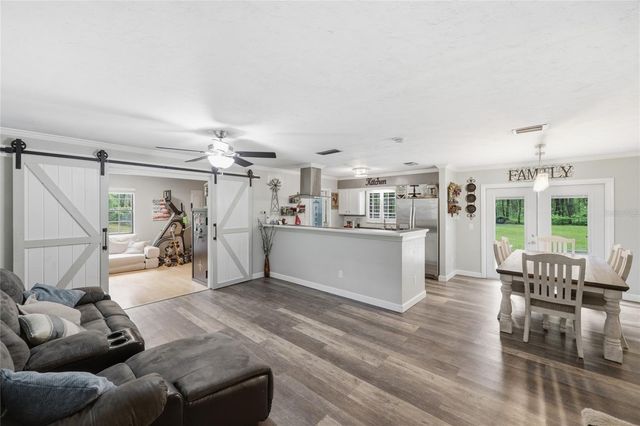 10008 SW 80TH WAY, Gainesville, FL 32608