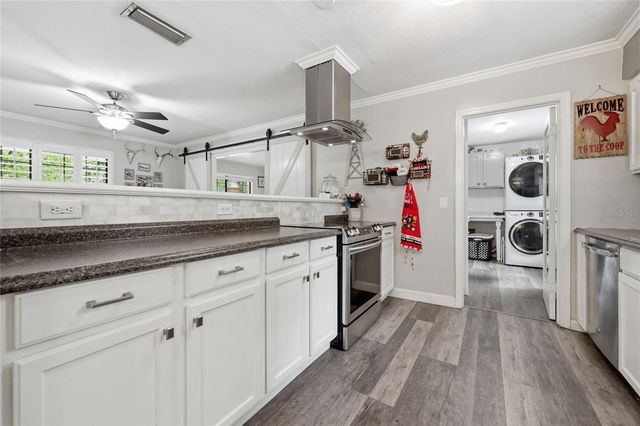 10008 SW 80TH WAY, Gainesville, FL 32608