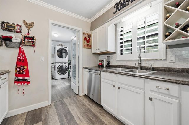 10008 SW 80TH WAY, Gainesville, FL 32608