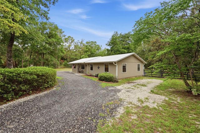 10008 SW 80TH WAY, Gainesville, FL 32608