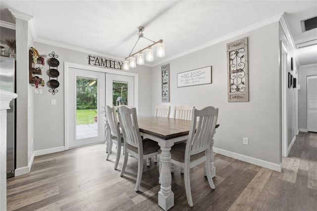 10008 SW 80TH WAY, Gainesville, FL 32608