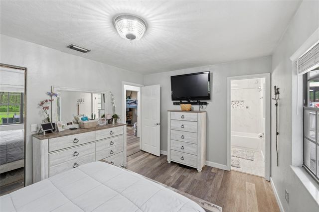 10008 SW 80TH WAY, Gainesville, FL 32608