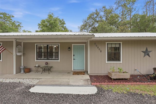 10008 SW 80TH WAY, Gainesville, FL 32608