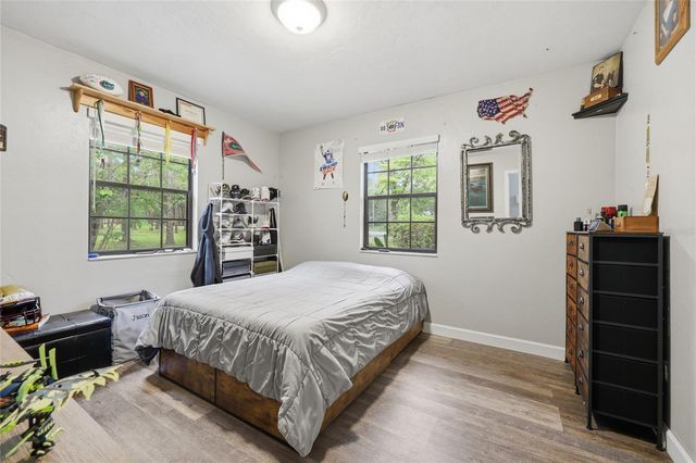 10008 SW 80TH WAY, Gainesville, FL 32608