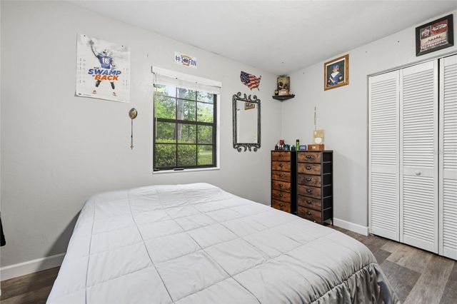 10008 SW 80TH WAY, Gainesville, FL 32608