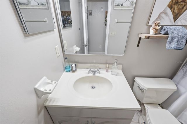 10008 SW 80TH WAY, Gainesville, FL 32608